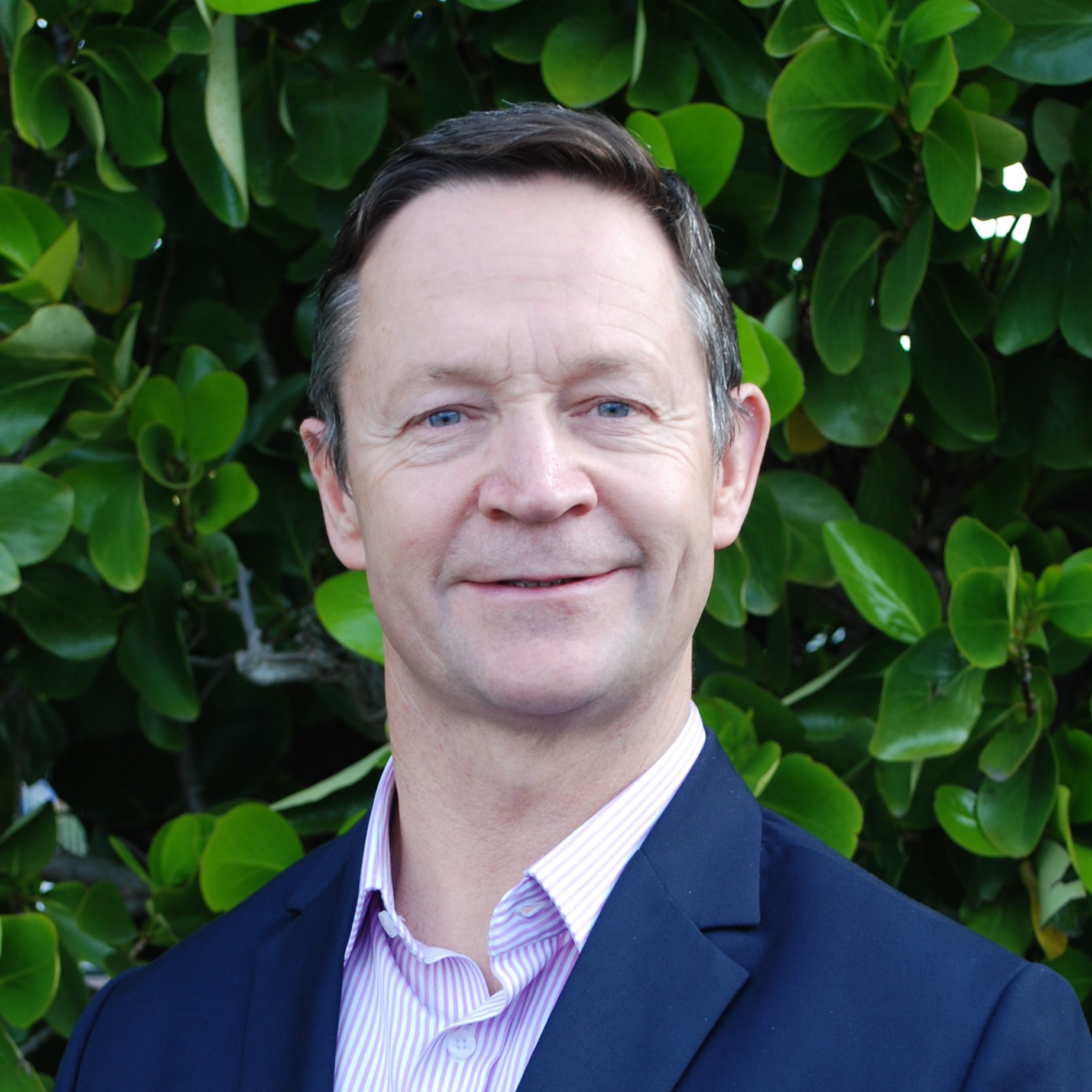 Weighbridge accuracy near enough is not good enough Weightrax